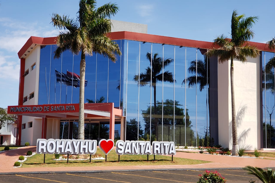 MUNICIPALIDAD_DE_SANTA_RITA